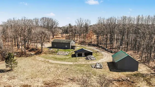 5037 W Battle, Lake, MI 48632