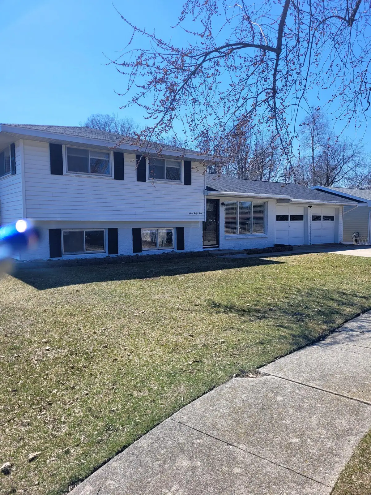 145 Ottawa #Lot: 20, Oscoda, MI 48750 - #1