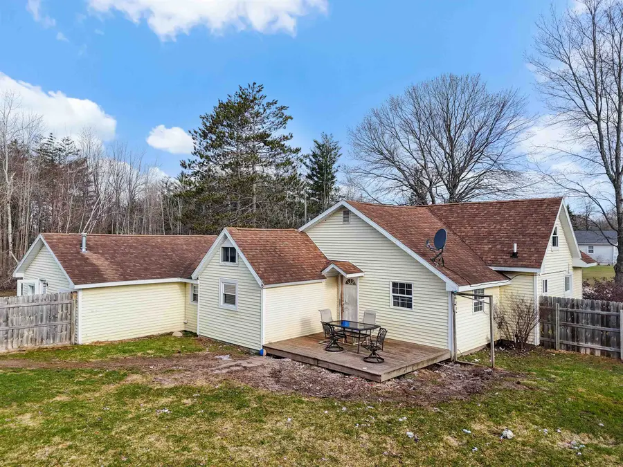 12805 19 Mile, Leroy, MI 49655 - #3