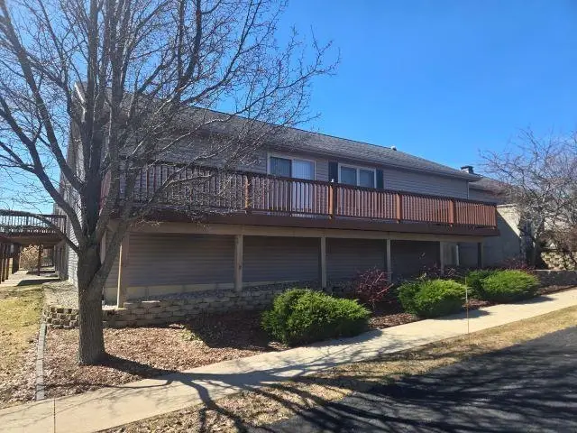 3801 Creekside #21, Traverse City, MI 49684 - #1