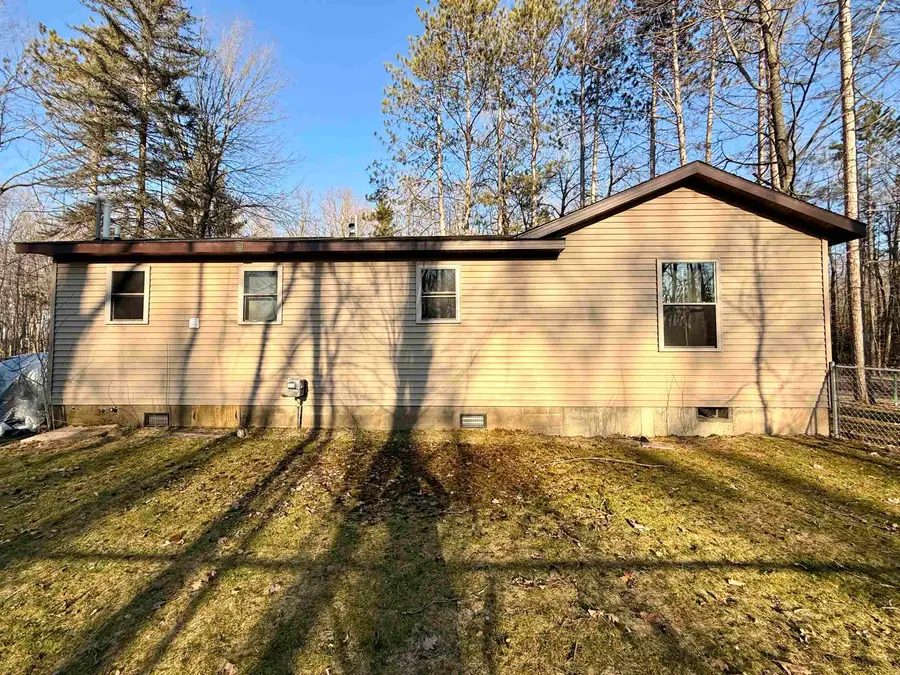 1550 S Chippewa #Lot: 29-32, Lake City, MI 49651 - #2
