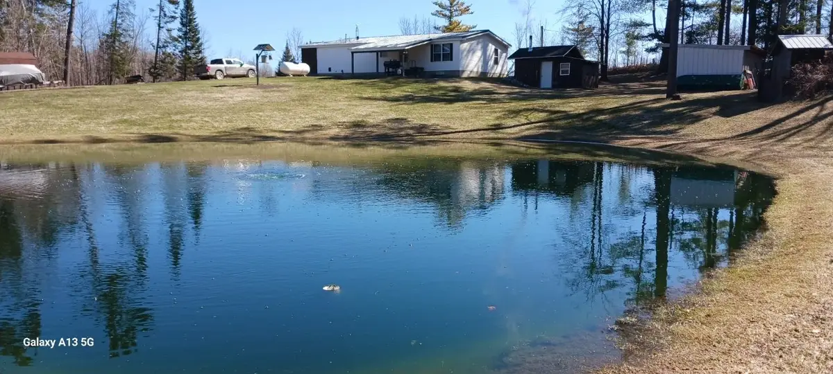 1080 Beach, Prescott, MI 48756 - #1