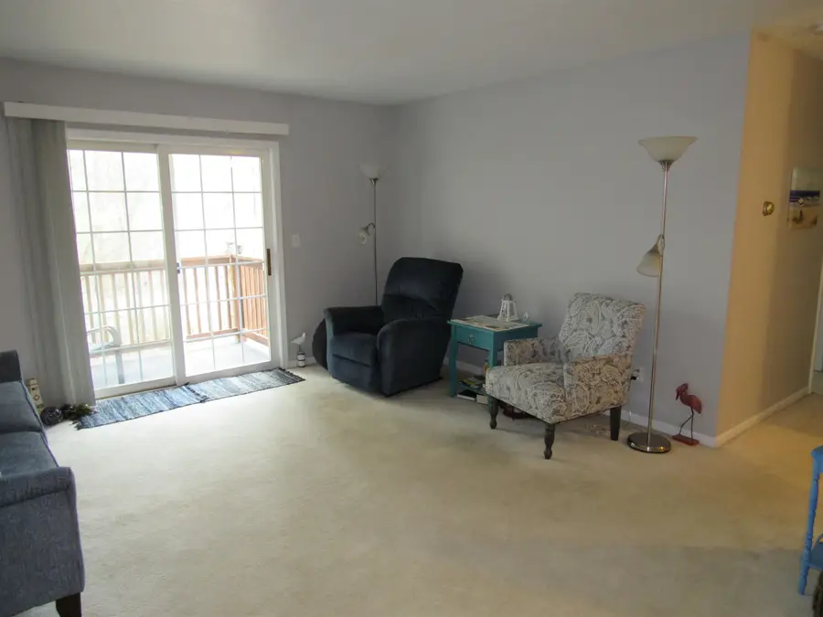 1011 E Lincoln, East Tawas, MI 48730 - #2