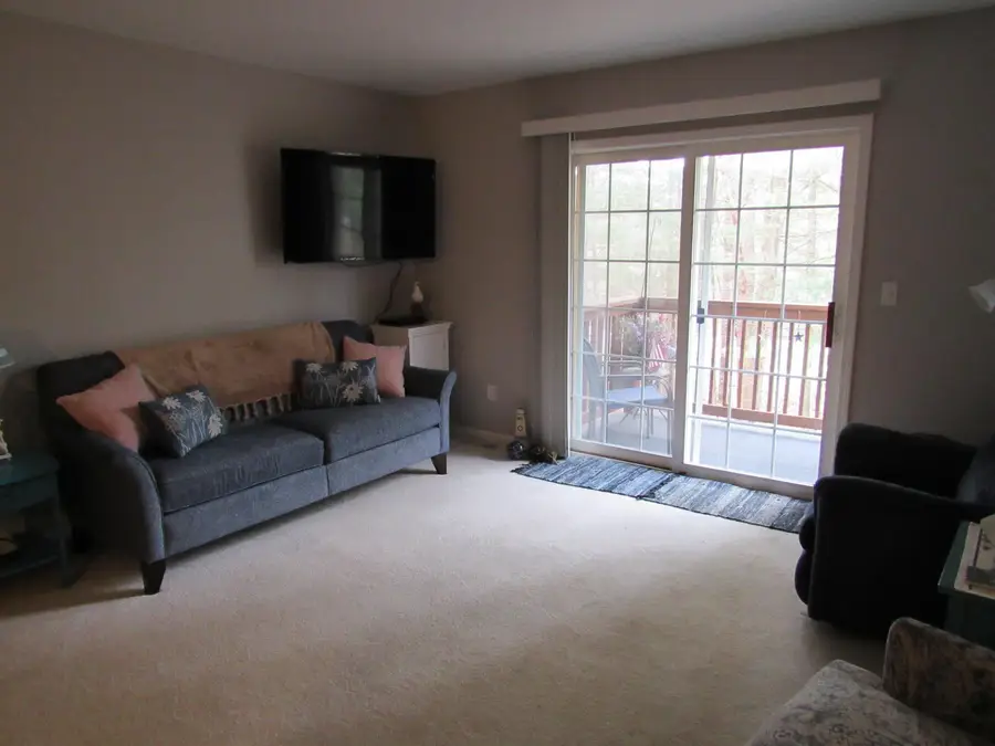 1011 E Lincoln, East Tawas, MI 48730 - #3