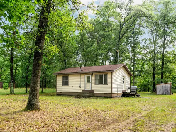 3815 Joseph, Wellston, MI 49689