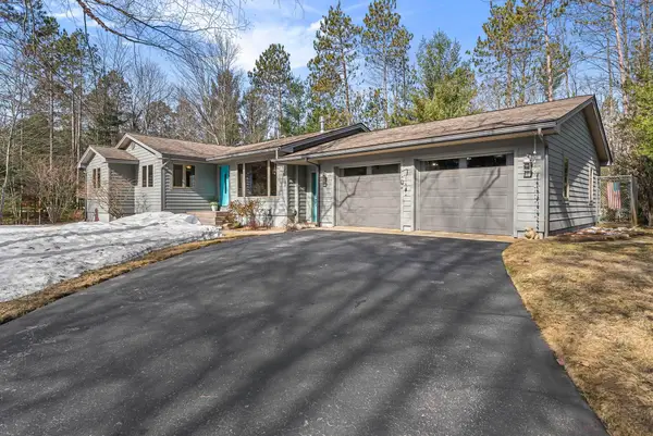 793 W Long Lake, Traverse City, MI 49685