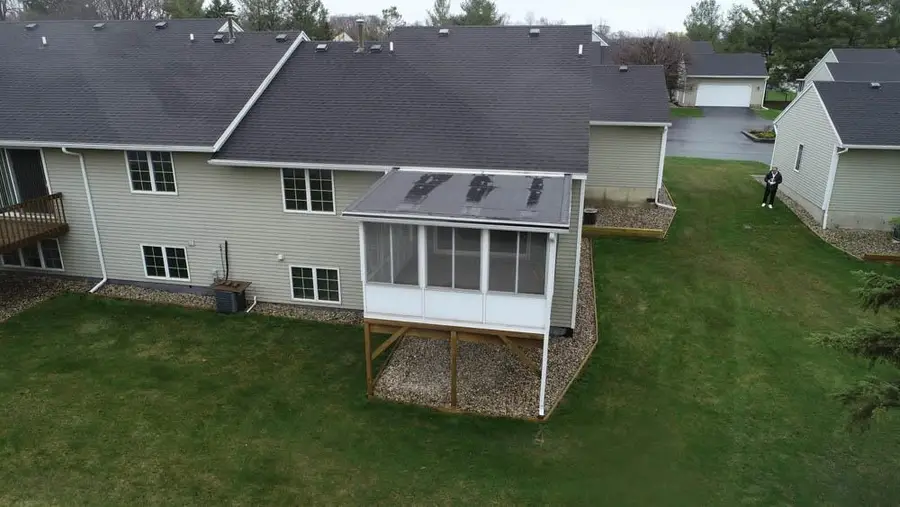 2941 Parkside, Jenison, MI 49428 - #2