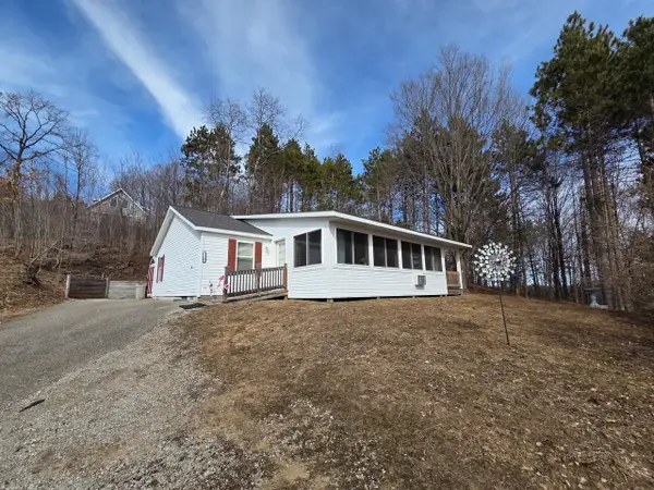 110 North, Bellaire, MI 49615