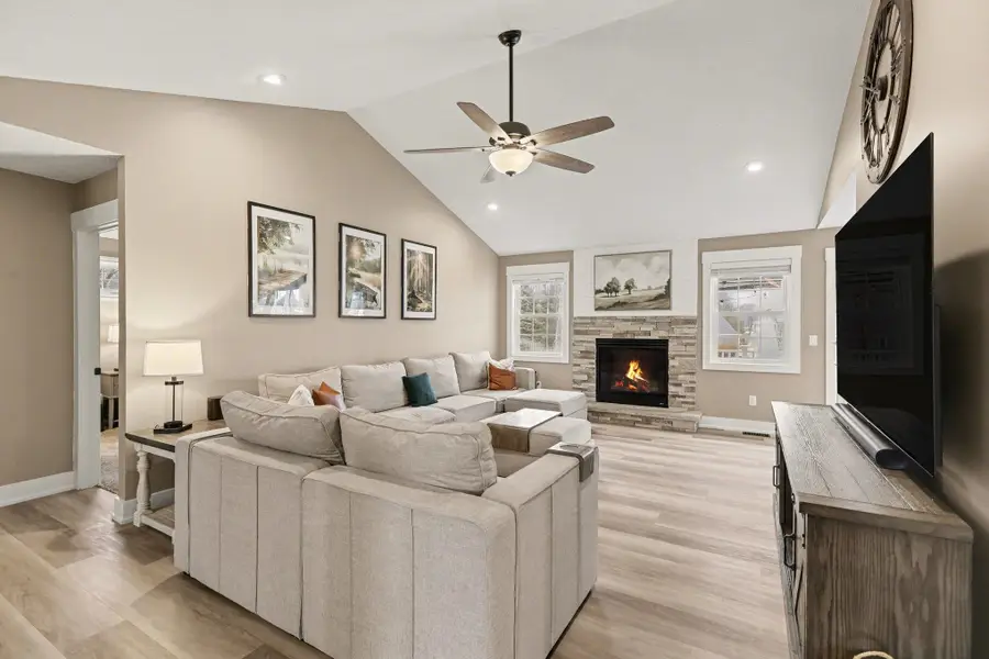 1476 Bee, Traverse City, MI 49686 - #2