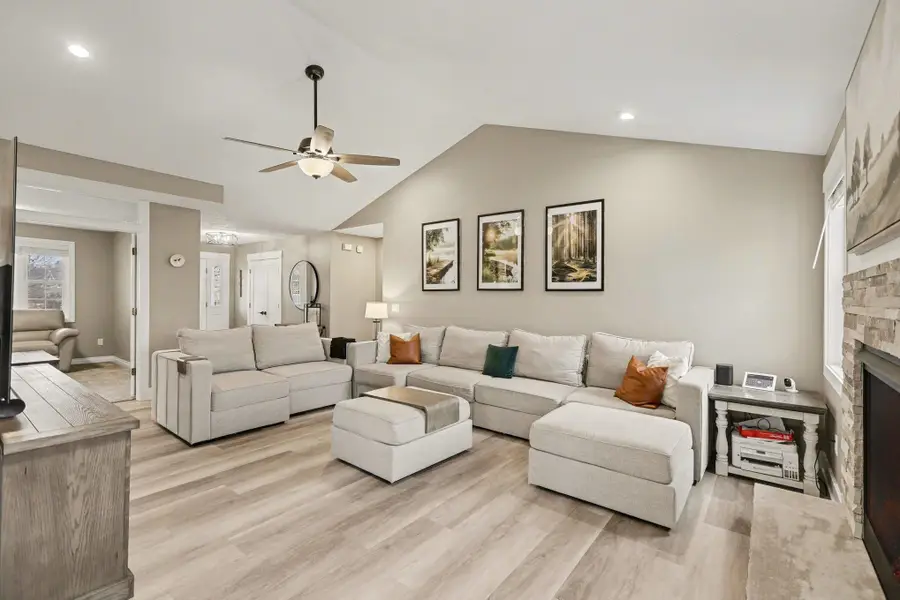 1476 Bee, Traverse City, MI 49686 - #3