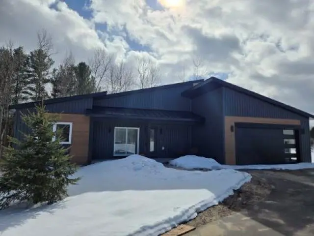 9890 Cushman #4, Williamsburg, MI 49690 - #2