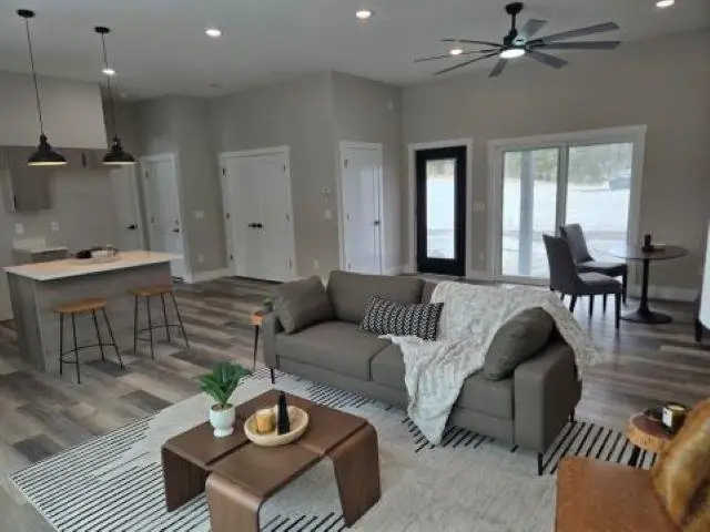 9890 Cushman #4, Williamsburg, MI 49690 - #3