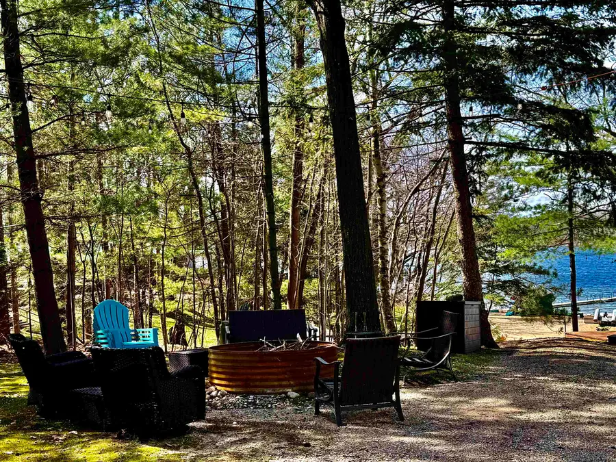 8251 W Sapphire #Lot: 95-99, Lake City, MI 49651 - #2