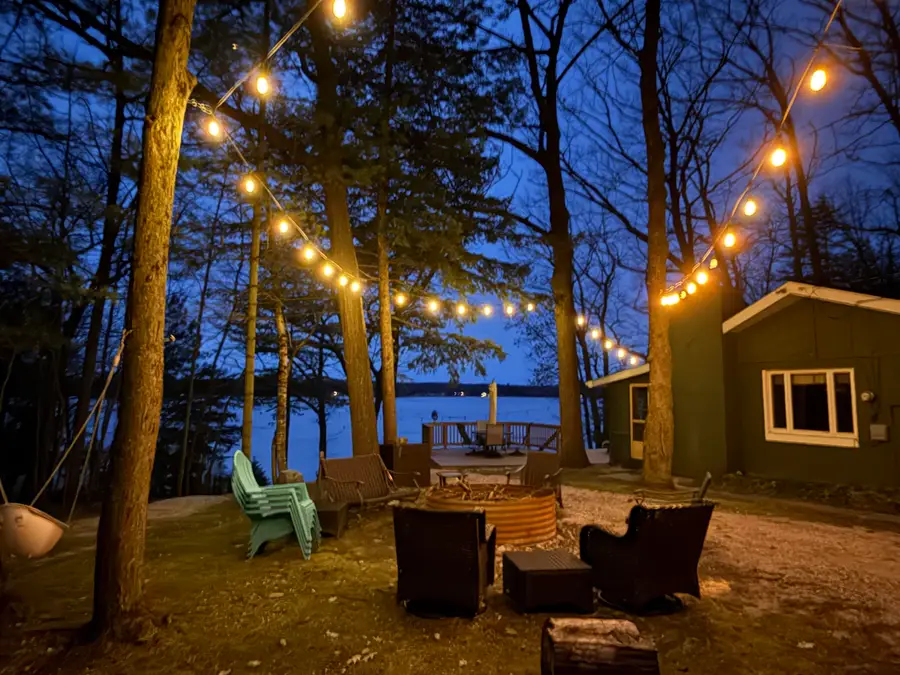 8251 W Sapphire #Lot: 95-99, Lake City, MI 49651 - #3