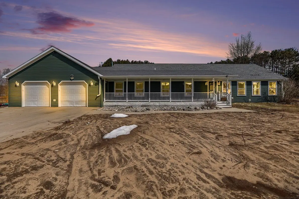 9190 Cedar, Traverse City, MI 49684 - #1