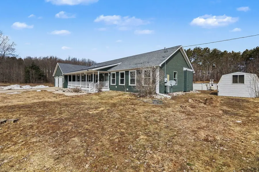 9190 Cedar, Traverse City, MI 49684 - #2