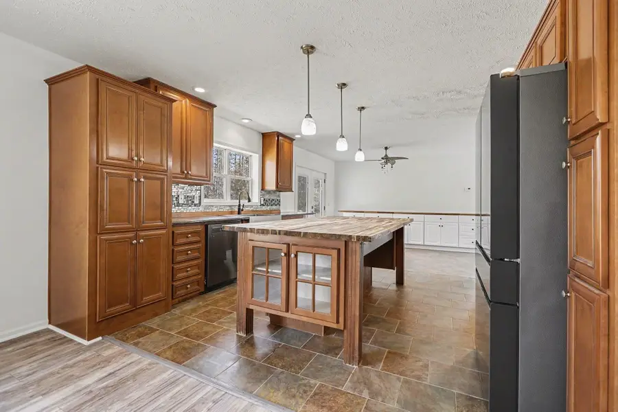 9190 Cedar, Traverse City, MI 49684 - #3