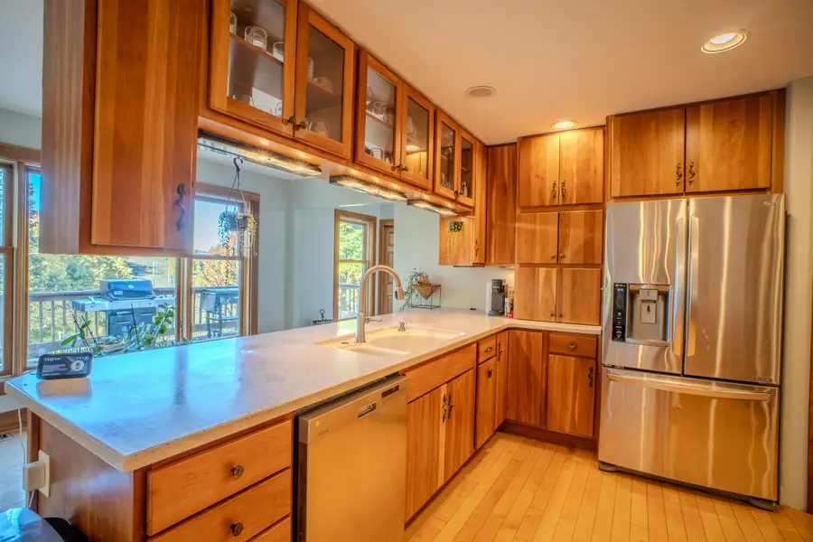 5223 Liberty, Traverse City, MI 49685 - #2