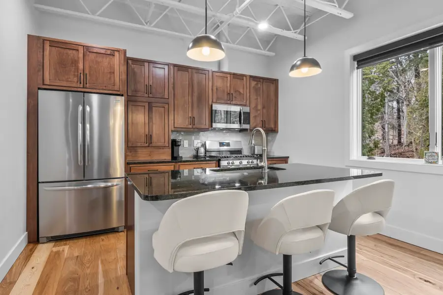 1388 Gray #8, Traverse City, MI 49684 - #3