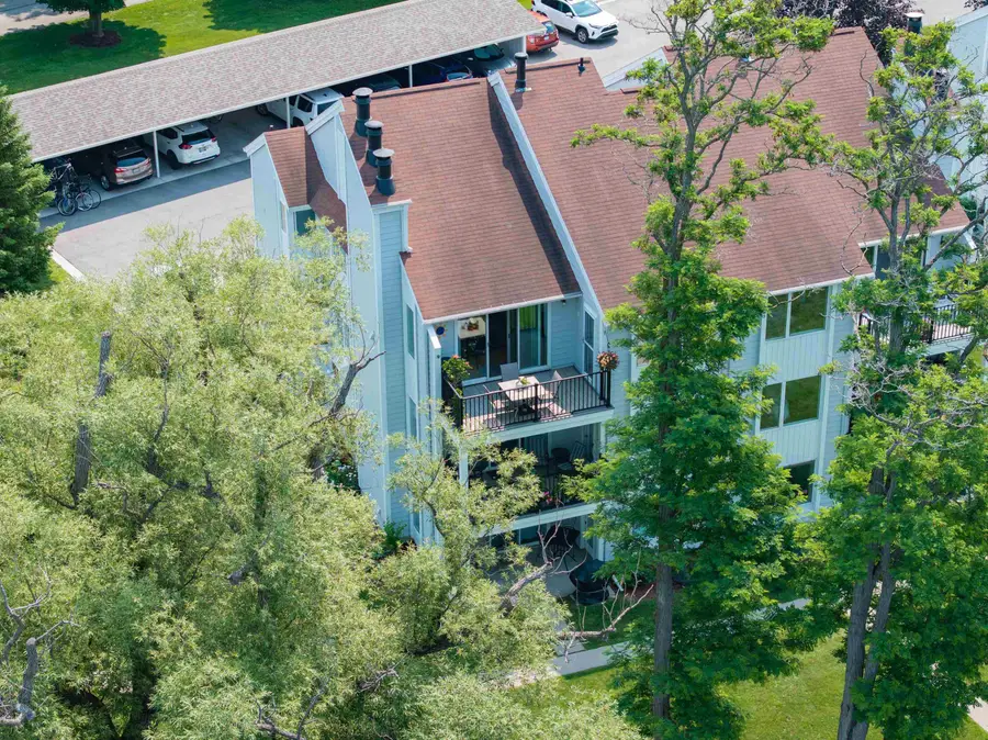 730 Centre #18, Traverse City, MI 49686 - #3