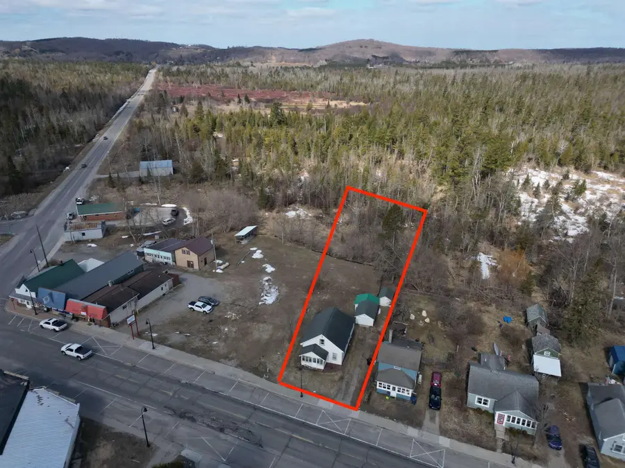 8952 S Kasson, Cedar, MI 49621 - #2