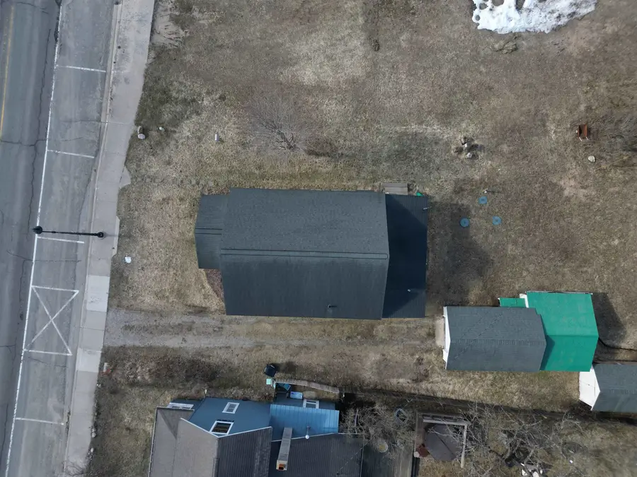 8952 S Kasson, Cedar, MI 49621 - #3