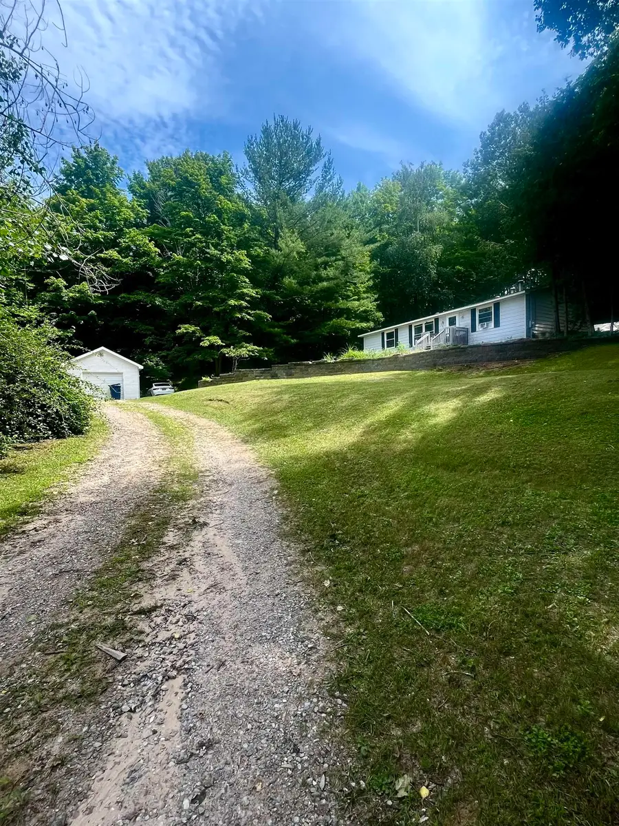 9452 N Manitou, Northport, MI 49670 - #2