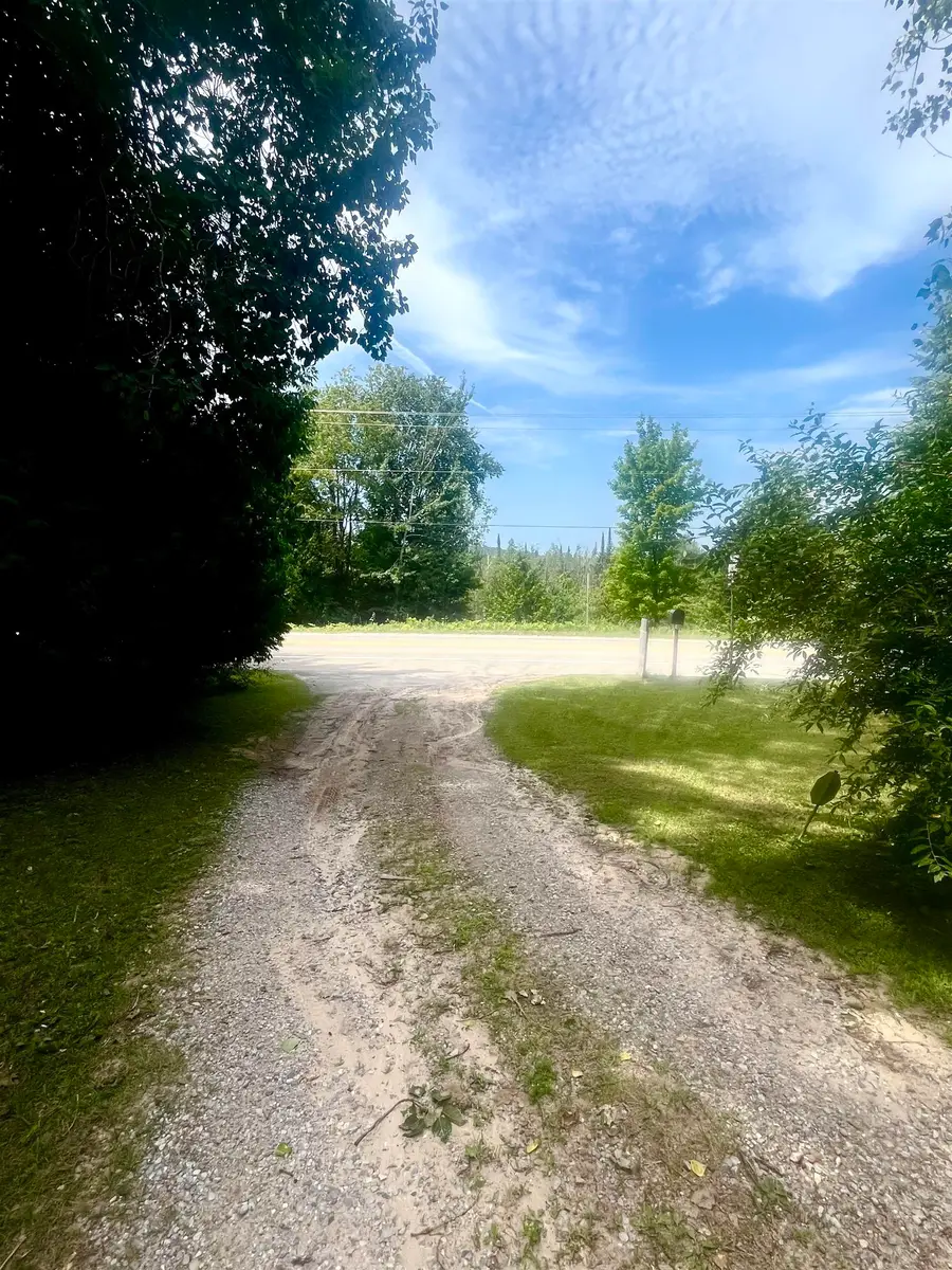 9452 N Manitou, Northport, MI 49670 - #3