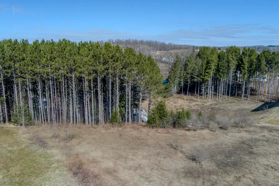 2345 Tyler Hills, Traverse City, MI 49685 - #2