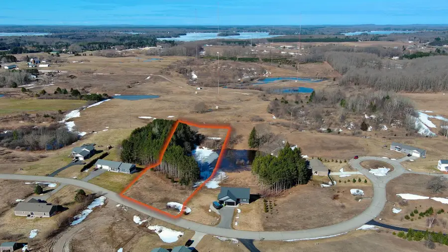 2345 Tyler Hills, Traverse City, MI 49685 - #3