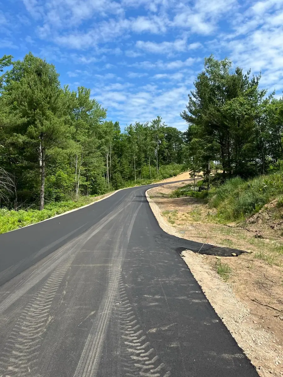 parcel B Hoosier Flats, Traverse City, MI 49685 - #2