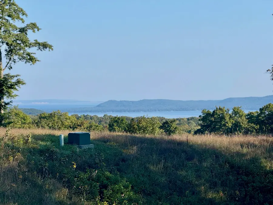 0 W Timber Wolf, Empire, MI 49630 - #2