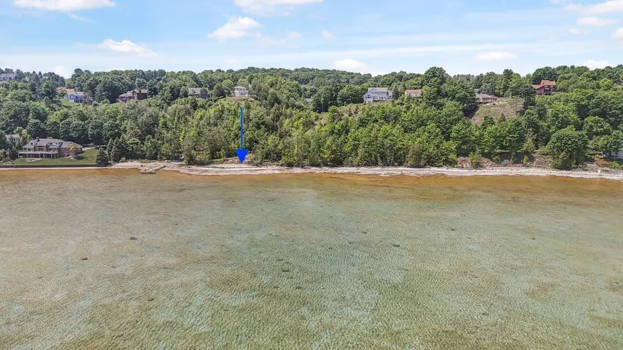 00 E Sugar Maple, Suttons Bay, MI 49682 - #2