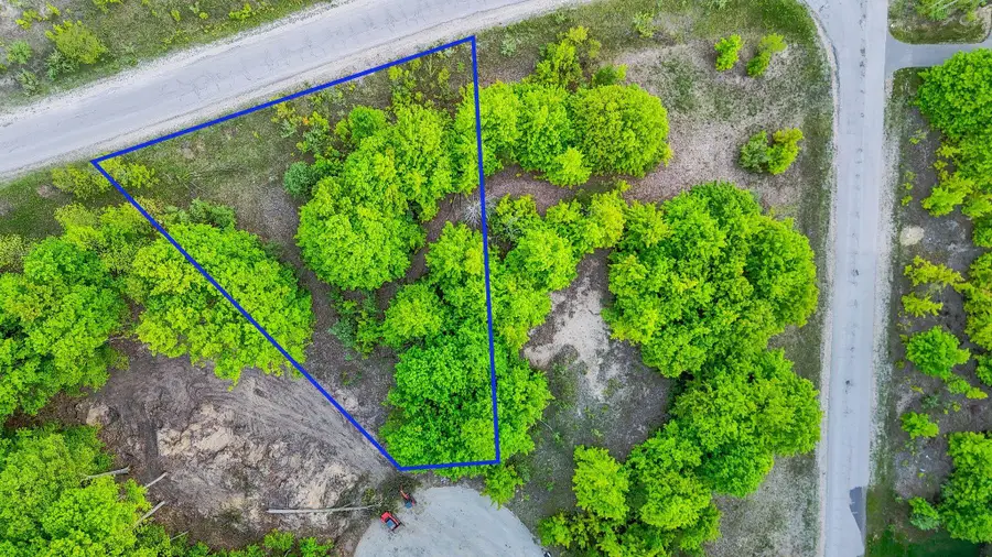 00 E Sugar Maple, Suttons Bay, MI 49682 - #3