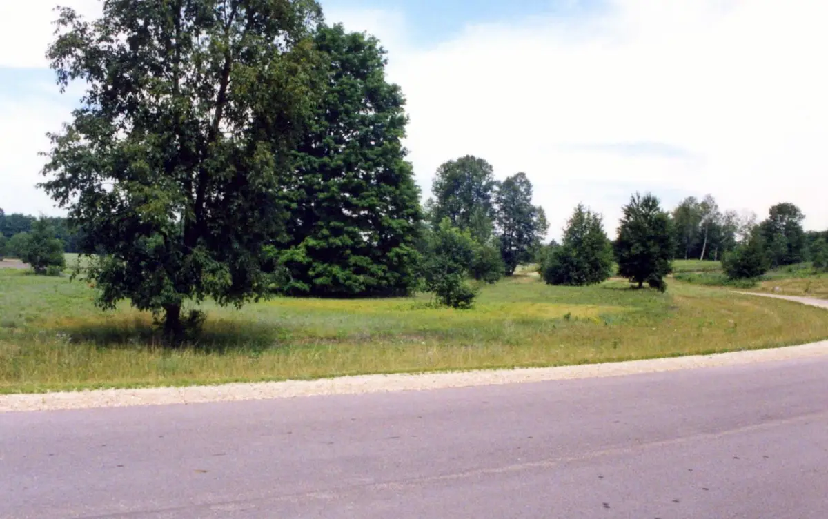 Lot 39 Alden, Alden, MI 49612 - #1