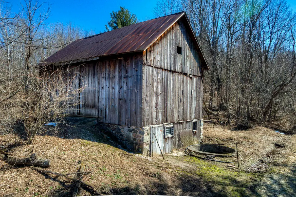 E Smedley, Traverse City, MI 49684 - #1