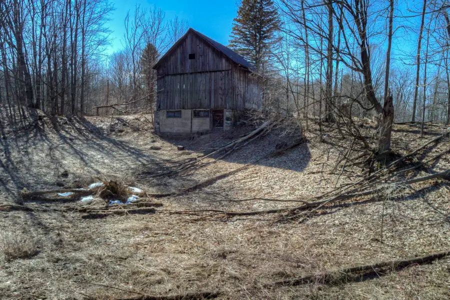 E Smedley, Traverse City, MI 49684 - #2