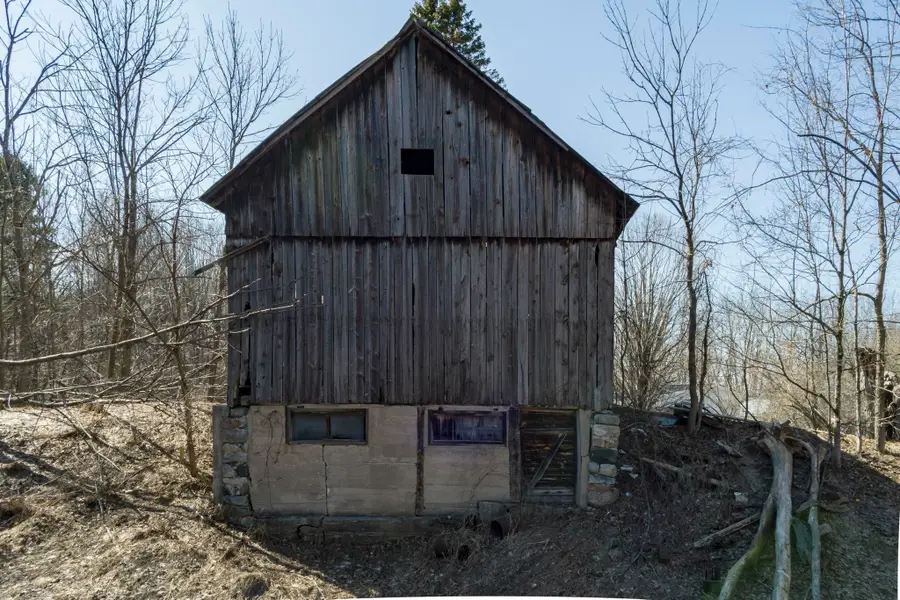 E Smedley, Traverse City, MI 49684 - #3