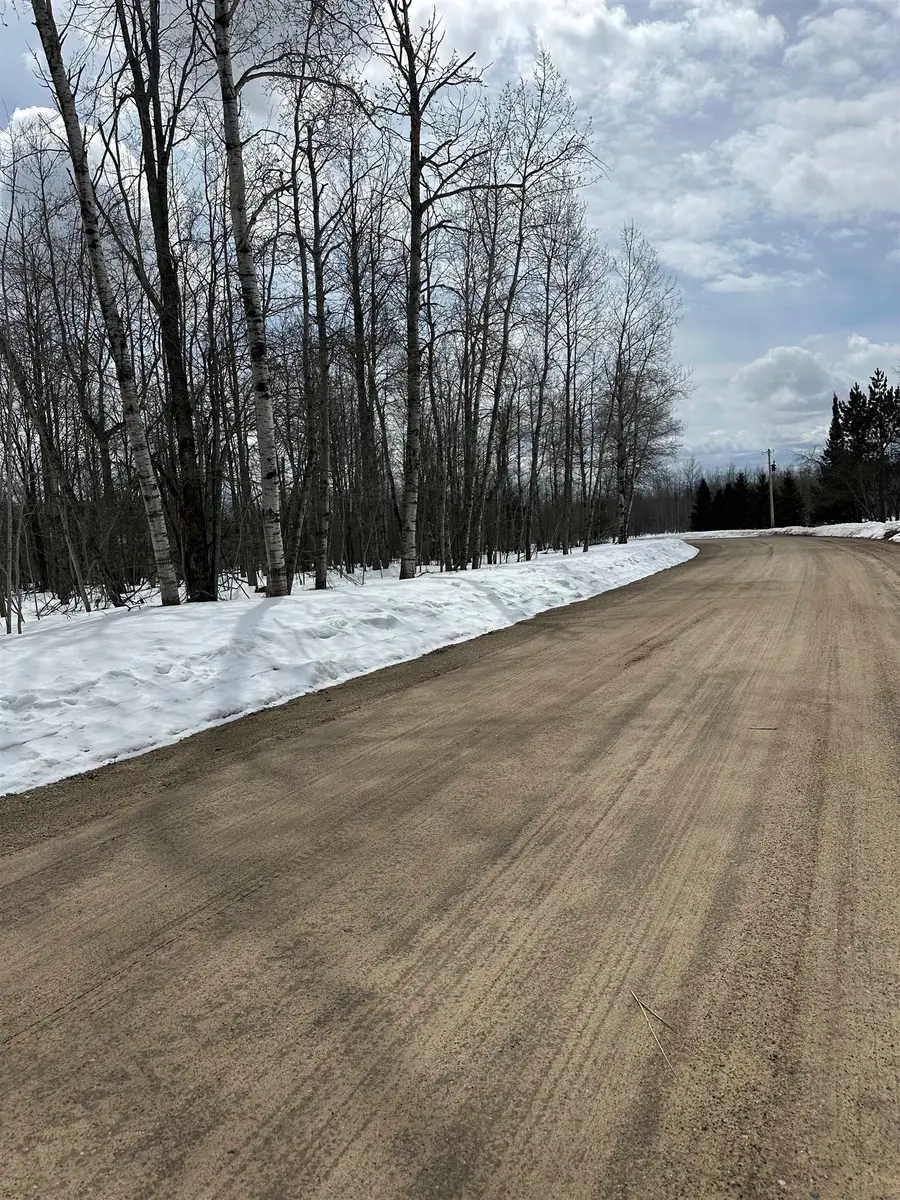 TBD Thornton, Mancelona, MI 49659 - #2