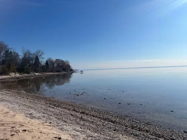 M-22, Suttons Bay, MI 49682