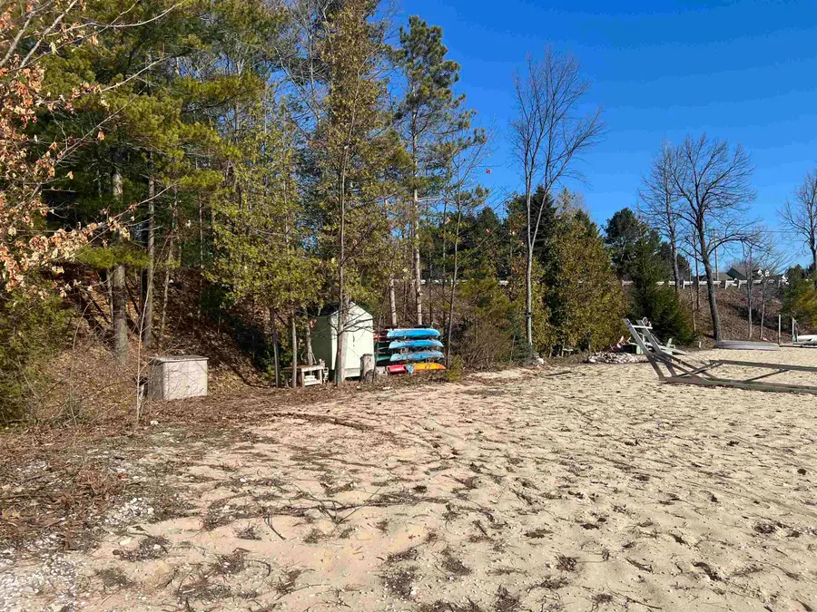 M-22, Suttons Bay, MI 49682 - #3