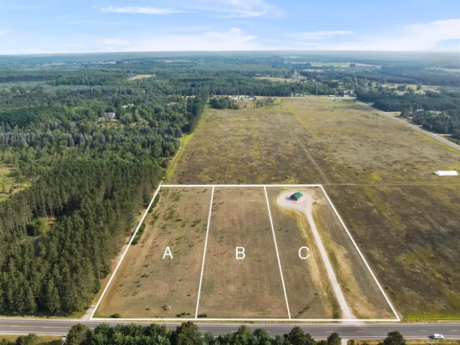 A Walton, Kingsley, MI 49649 - #2