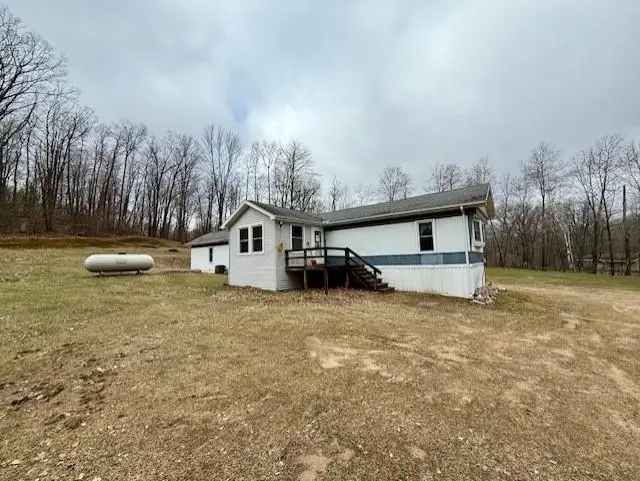 2888 Timberlane, Harrison, MI 48625 - #1