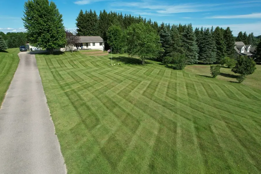 160 Fairview, Manton, MI 49663 - #2