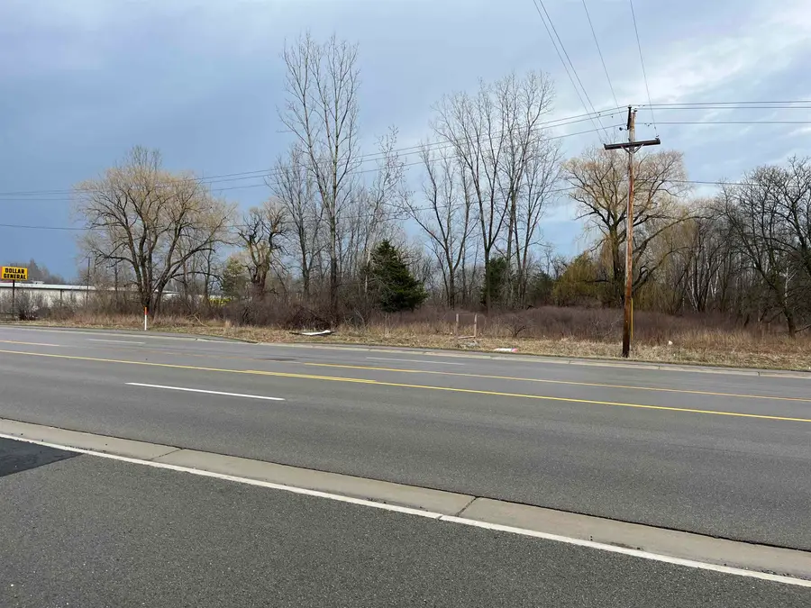 NKA S Huron, Standish, MI 48658 - #3