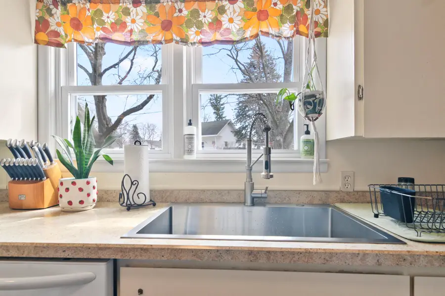 386 Marble, Cadillac, MI 49601 - #3