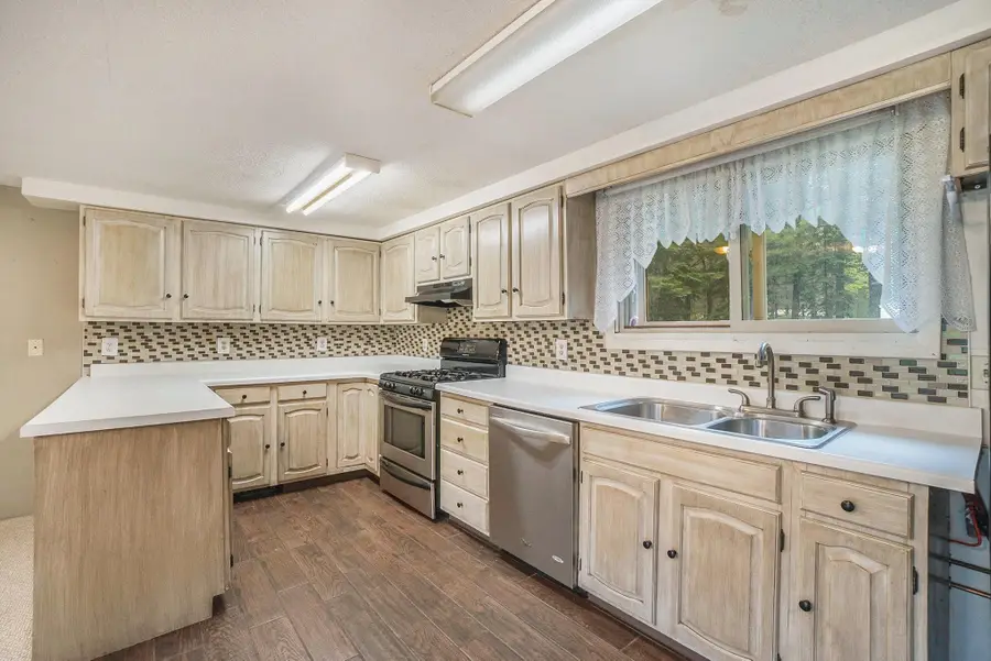 7418 Riverside, Saint Helen, MI 48656 - #3