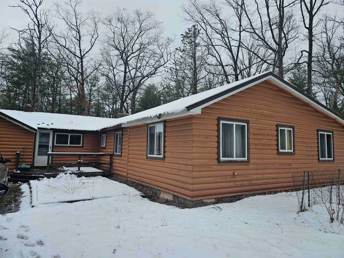 7243 East, South Branch, MI 48761 - #1