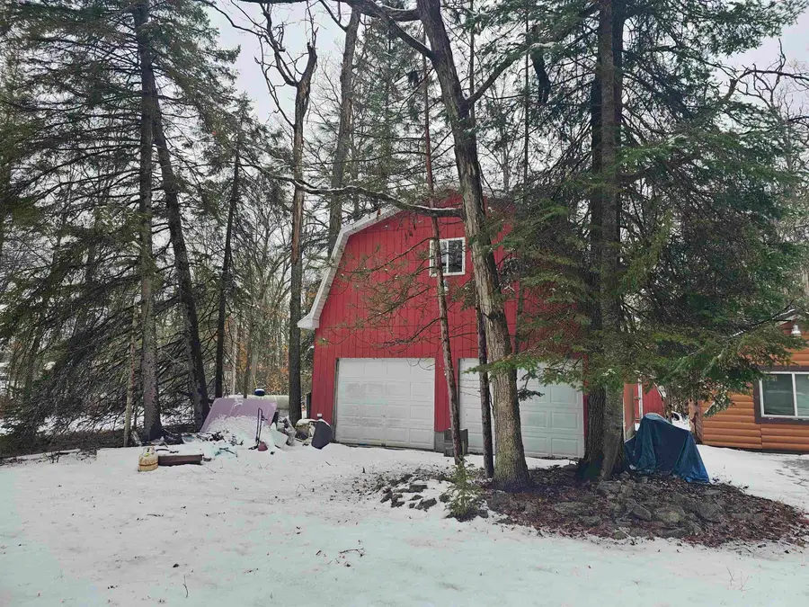 7243 East, South Branch, MI 48761 - #2