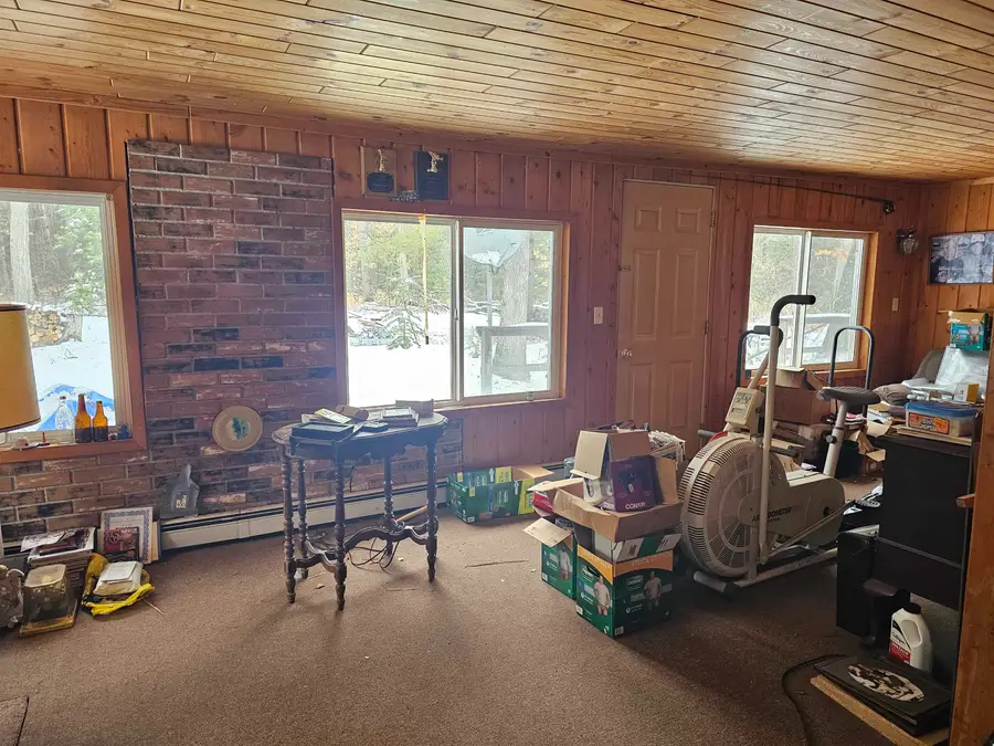 7243 East, South Branch, MI 48761 - #3